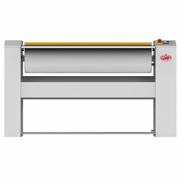 Каток гладильный GMP 160.30 VAR