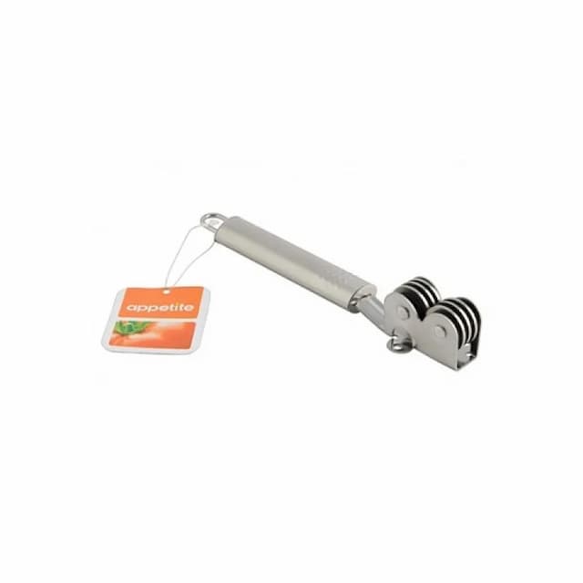 Ножеточка нерж. Appetite  KL31J03-13