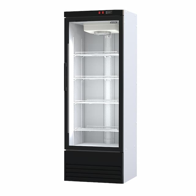 Шкаф морозильный Премьер ШНУП1ТУ-0,5 С с доводчиком