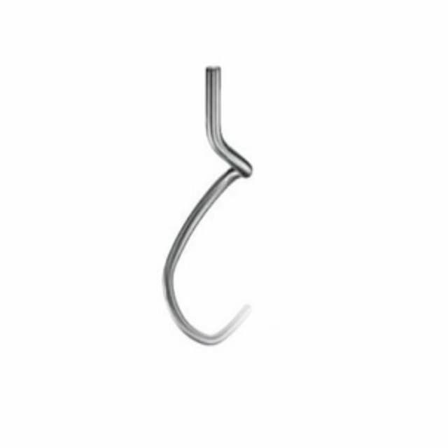 Крюк миксера BEAR VARIMIXER R40-78AM 40/20Л