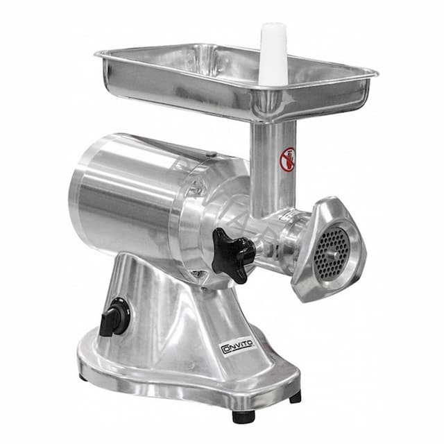 Мясорубка «Convito» HM-12N