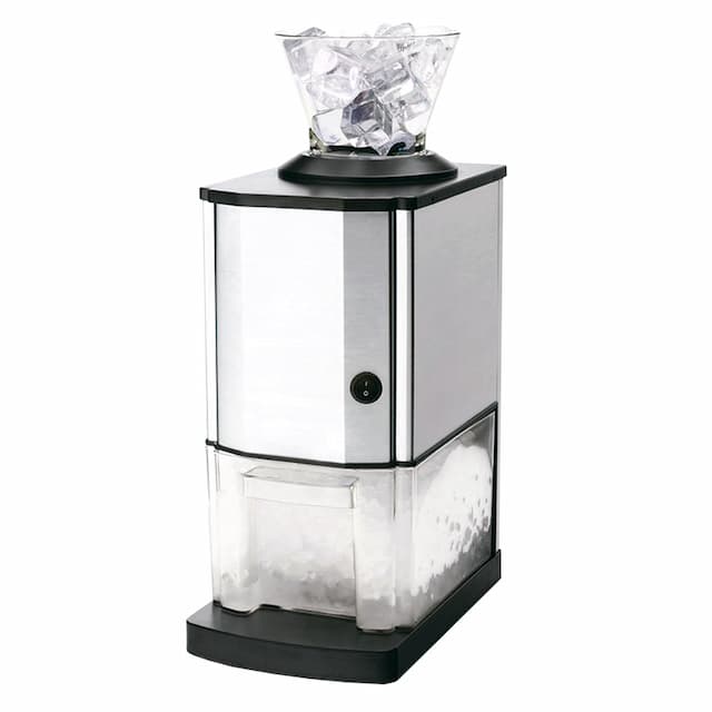 Измельчитель льда GASTRORAG IC-CE180