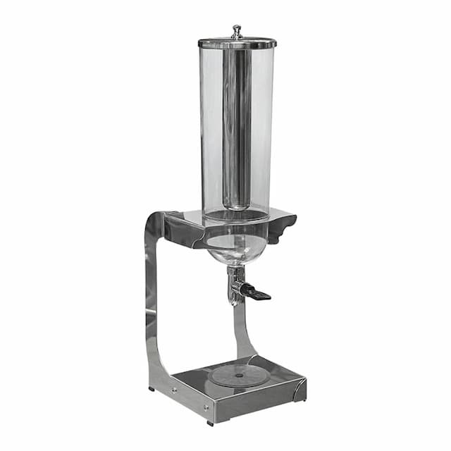 Диспенсер для сока Ergo FQ-MC-160